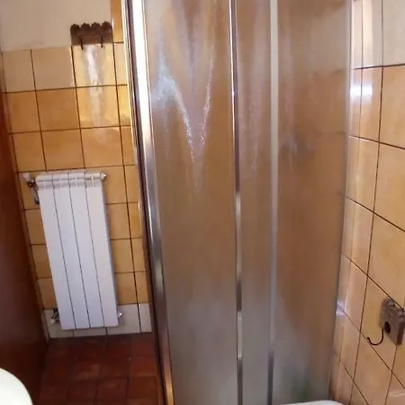 Ferienhaus Case Vacanza Eureka *